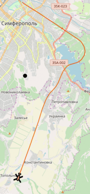 Прикрепленное изображение: RA07373 AC8F72.png